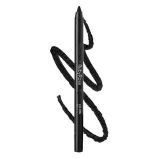 Carbon Eyeliner HB-050