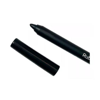 Carbon Eyeliner HB-050