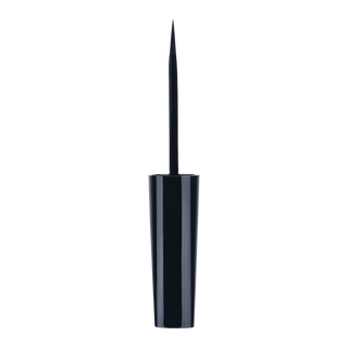 Dipliner HB-8406