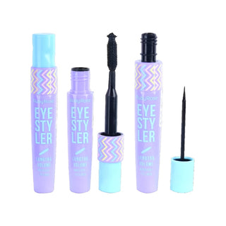 Eyestyler 2 in 1 HB-8310