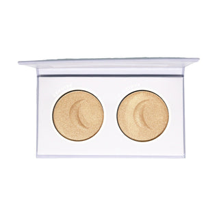 Feels Mood Illuminator Palette HB-7525
