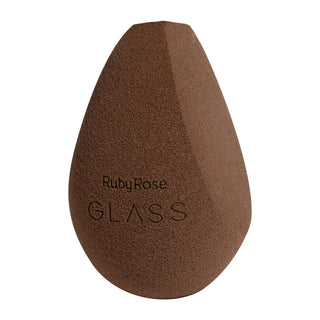 ruby rose 
sponge
makeup sponge
hb-s06