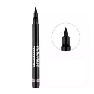Waterproof Inkliner HB-090