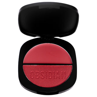 Blush Duo G1 HB-1000