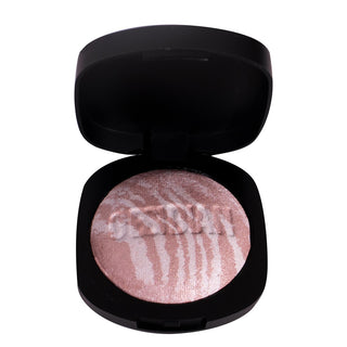 Baked Blush HB-1002