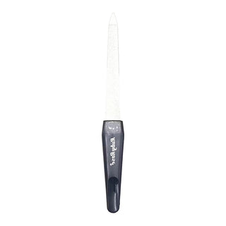 ruby rose 
nail tool
hb-1201-06
stainless steel