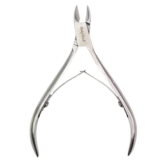 Nail Nipper HB-1201-20