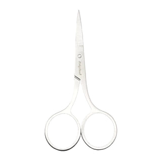 eyebrows
eyebrows scissors
Ruby Rose