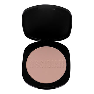 Crystal Powder G1 HB-1800