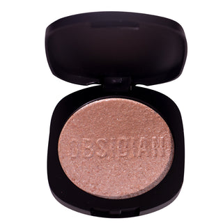 Mystic Glam Eyeshadow HB-2600