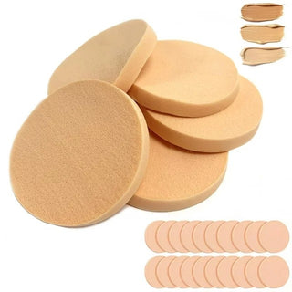 12 pcs Sponge HB-329-09