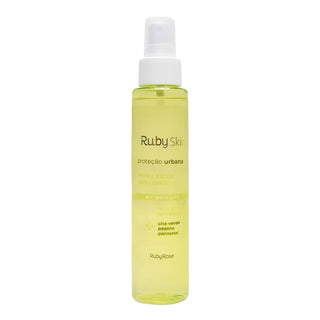 Facial Moisturizing Spray HB-336