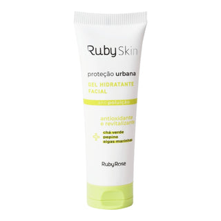 Facial Moisturizing Cream HB-406