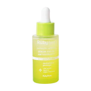 Facial Antioxidant Serum HB-415