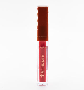 The Shimmer Gloss HB-561