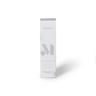 Fix Primer Spray Matte Wish HB-603
