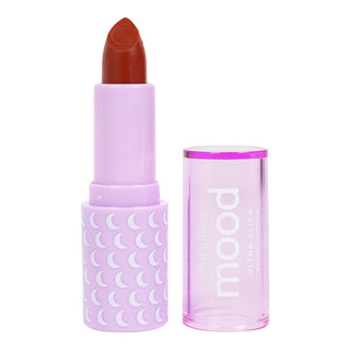 Mood Lipstick Slick HB-7001