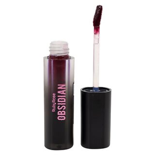 Cream Liquid Lisptick HB-7100