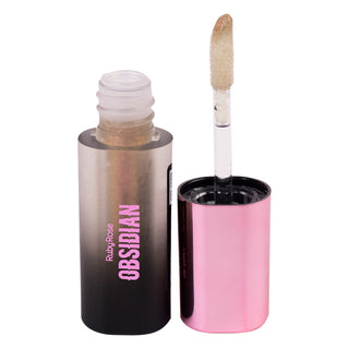 Glossy Lips HB-7200