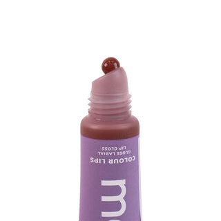 Mood Lip Gloss HB-7201