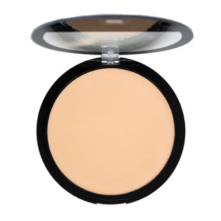 Po Compact Powder HB-7206