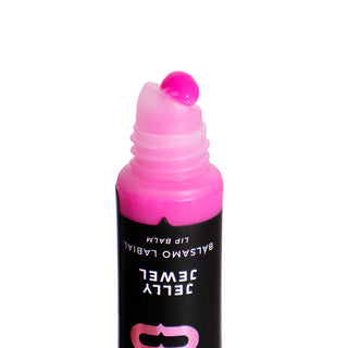 Jelly Lip Balm HB-7400
