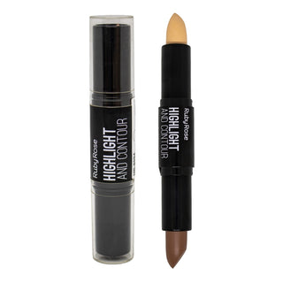 Highlight And Contour HB-8094