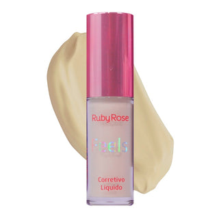 Feels Concealer HB-8102