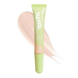 High Coverage Concealer HB-8105