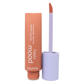 Lip Cream Feels Mood HB-8230