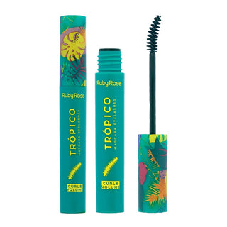 Tropico Mascara HB-8309