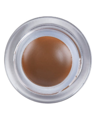 Brow Gel HB-8400