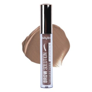 Brow Tattoo HB-8403