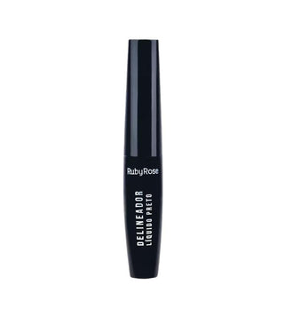 Dipliner HB-8406