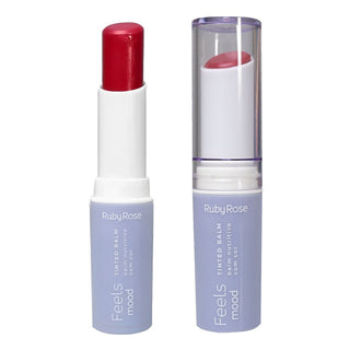 Magic Lip Balm HB-8519