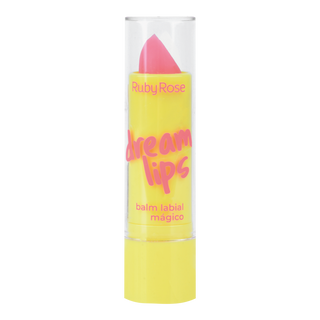 Magic Lipstick HB-8528