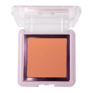 Blush Compacto HB-861