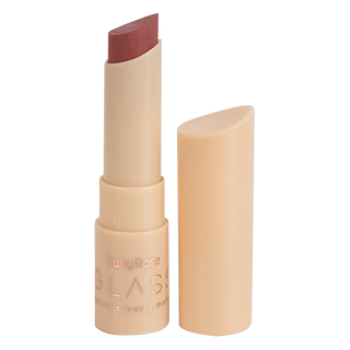 Glass Batom Creamy Matte HB-F567