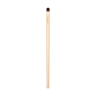 Ruby Rose 
brush 
eyeshadow brush 
glass eyeshadow brush