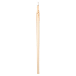 Ruby Rose 
brush
Glass eyeliner tip brush
eyeliner brush