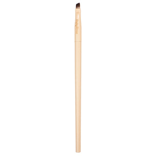 Makeup brush 
Ruby Rose 
Glass Eyeliner Precision Brush 
HB-GE8