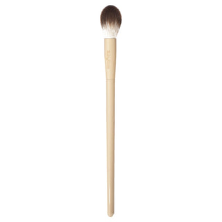 Ruby Rose 
brush 
makeup brush
glass illuminator brush