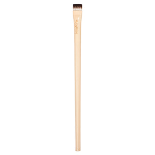 Ruby Rose 
Make up brush 
brush 
precision brush