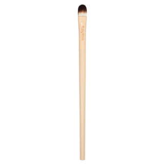 Ruby rose 
brush 
makeup brush 
correction brush  hb-gf14
concealer brush 
smooth