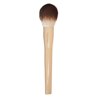 Makeup Brush 
Glass Giant Powder Brush
Ruby Rose 
large brush