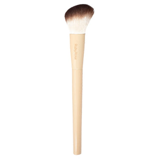 brush 
ruby rose 
glass contouring brush