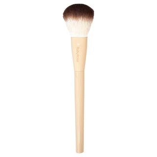 Ruby Rose 
Brushes 
Makeuo brushes 
Blush Brush 
Glass Blush Brush 
hb-gf5
