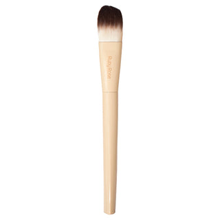 Ruby Rose 
Brush 
Makeup Brush 
Foundation Base Brush 
foundation Brush 
HB-GF8