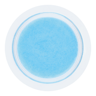 Lip Scrub HB-8525