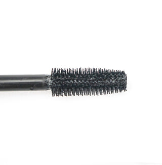Mascara HB-990